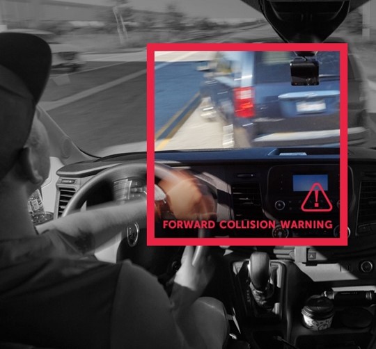 Dismantle the barriers to video telematics adoption