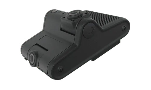 ECP KP2 Driver