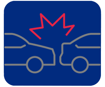 Forward Collision Warning